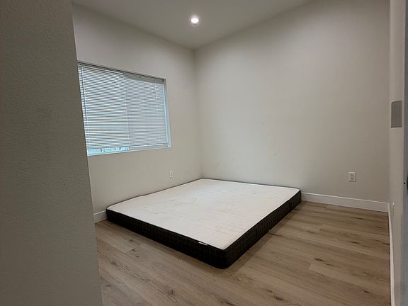 3rd image of (Undisclosed Address)