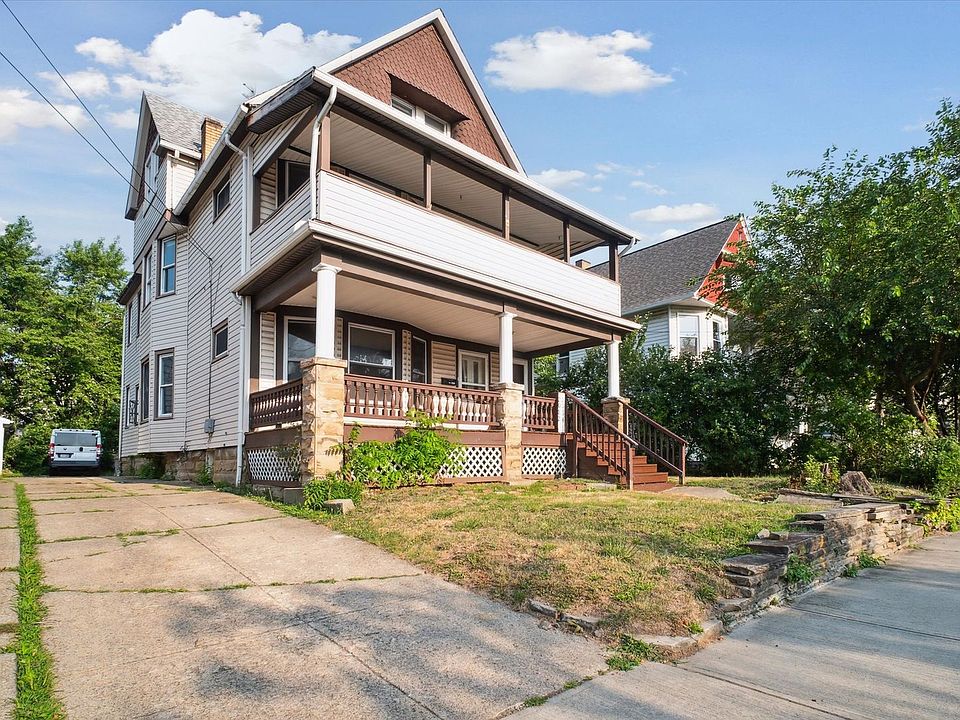 1st image of 2082 W 100th St #4B-2BA