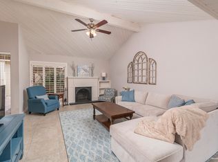 6638 N Majorca Ln, Phoenix, AZ 85016