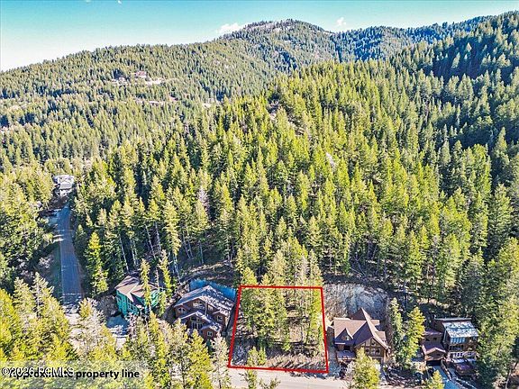 4th image of 465 Upper Evergreen Dr #94