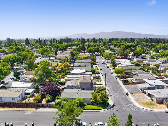 4th image of 759 Clara Vista Ave