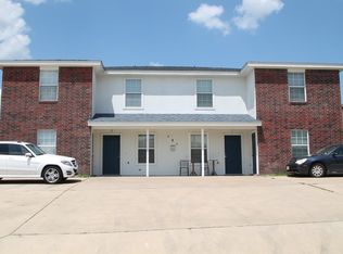 139D Ryan Cir, Nolanville, TX 76559