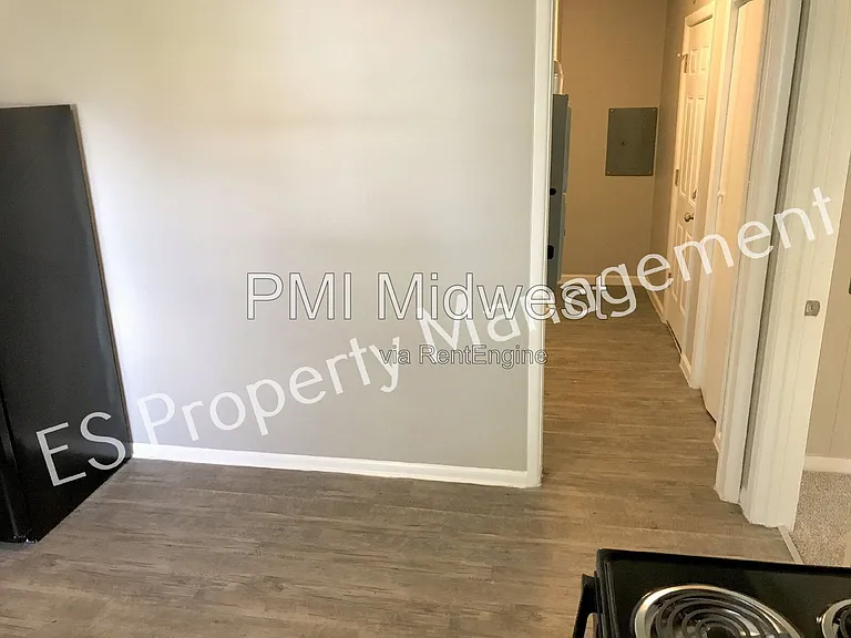 501 S Biltmore Ave — Photo 9