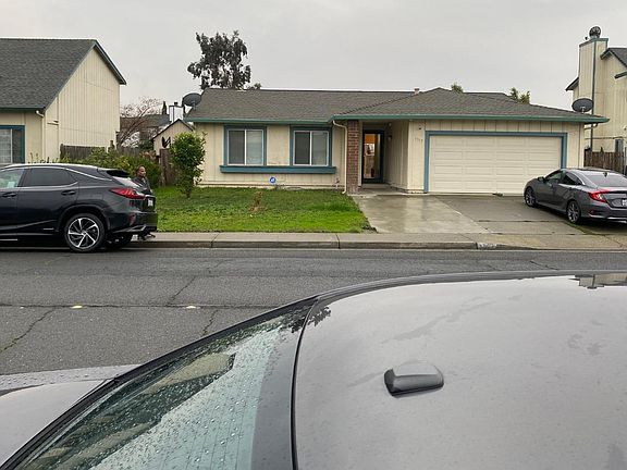 2nd image of 1317 Pintail Drive