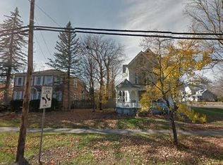 101 Market St APT 4, Potsdam, NY 13676