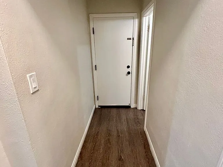 942 Beech Street Partners,LP — Photo 25