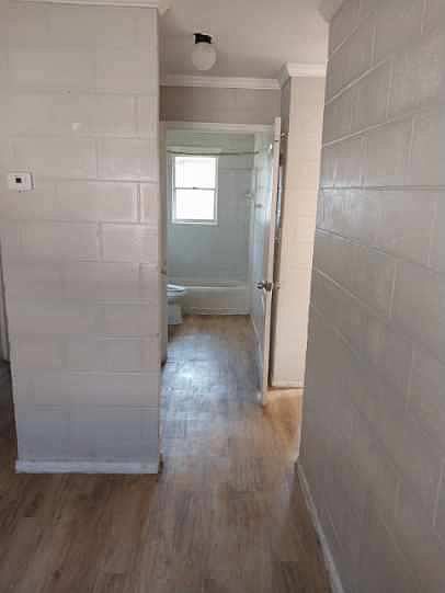 782 Terminal Ct #0, Columbus, GA 31906 | Zillow