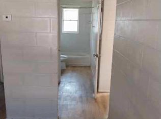 782 Terminal Ct #0, Columbus, GA 31906