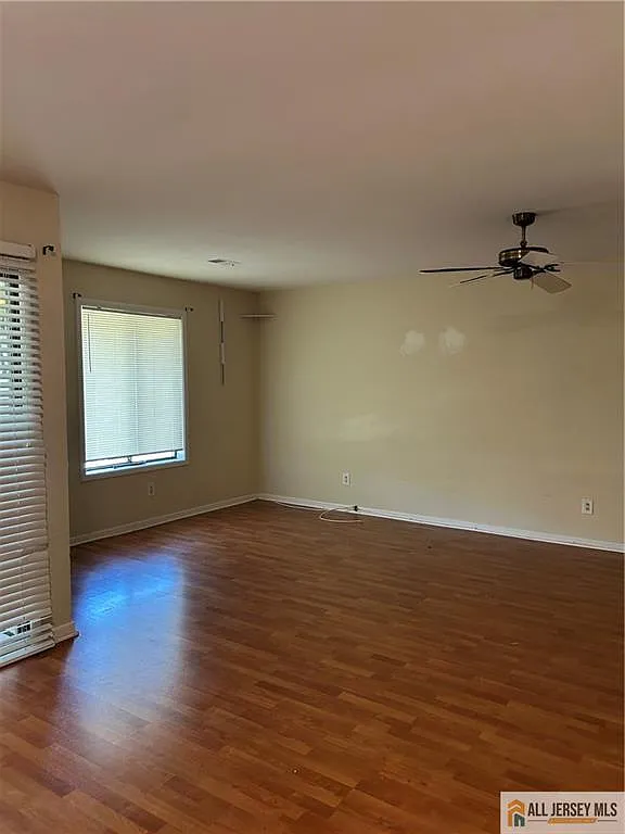 2 bed, 2.0 bath, $2,500 — Photo 4