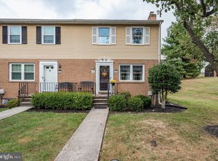 9944 Nearbrook Ln, Baltimore, MD 21234
