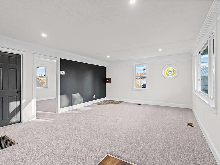 3446 Cedar Church Rd — Photo 3