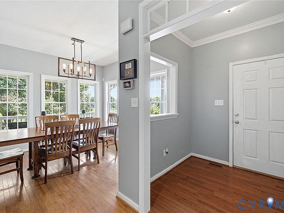 5th image of 11361 Springhouse Way