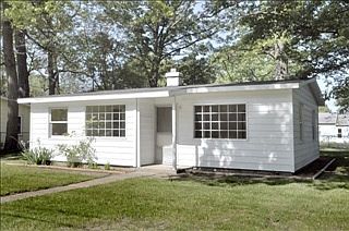 1st image of 2617 Sonora St