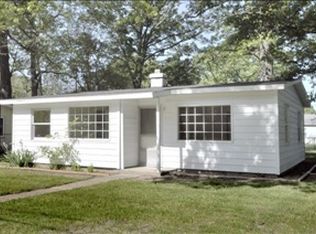 2617 Sonora St, Kalamazoo, MI 49004