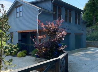987 Cherokee Ave SE, Atlanta, GA 30315