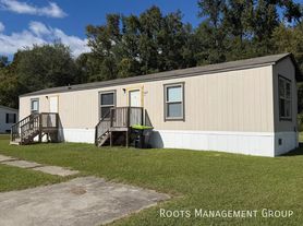 5629 Tori Ln, Washington, NC