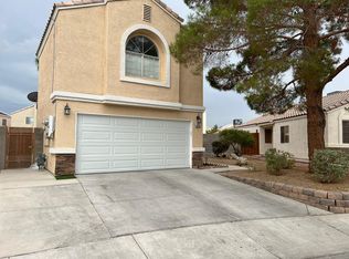 8225 Ten Gallon Ct, Las Vegas, NV 89129
