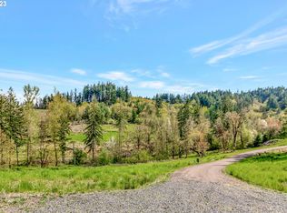 Spring Blvd, Eugene, OR 97405