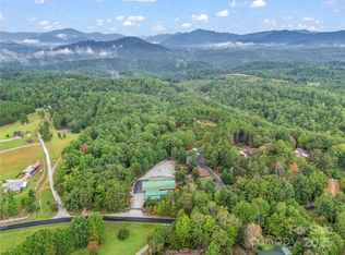 625 Rainbow Rapids Rd, Rutherfordton, NC 28139