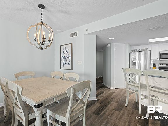5th image of 24400 Perdido Beach Blvd APT 913