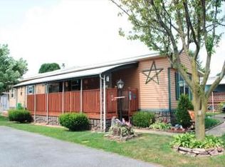 51 Ridgewood Mnr, Manheim, PA 17545