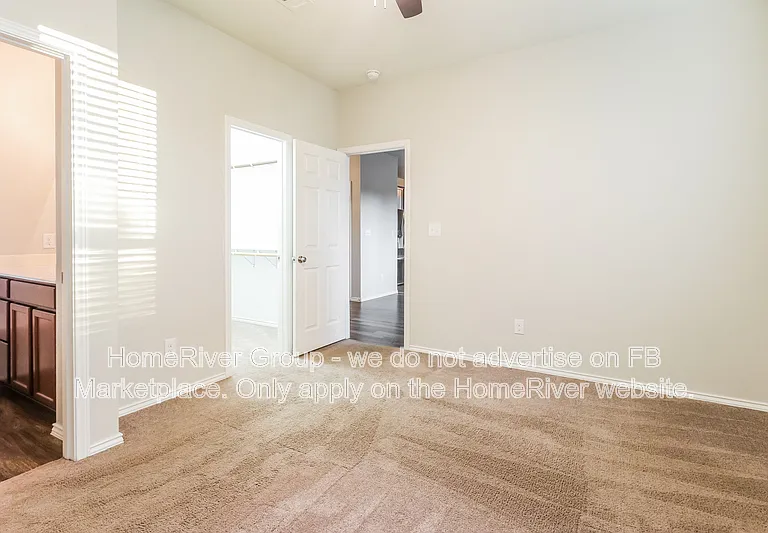 4229 Amber Ruse Dr — Photo 9