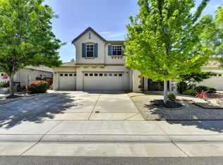 103 Rossmere Ct, Lincoln, CA 95648