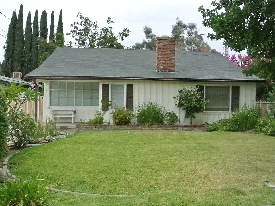 Beautiful Crub Appeal