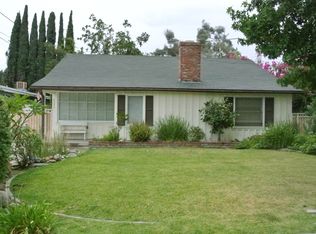 6351 Avon Ave, San Gabriel, CA 91775
