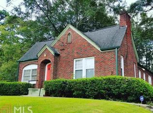2194 Cascade Rd SW, Atlanta, GA 30311