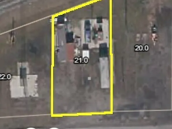 5230 E Us Highway 50, Butlerville, IN 47223