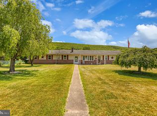 120 W Main St, Lykens, PA 17048