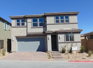 500 S Grand Central Pkwy, Las Vegas, NV 89106