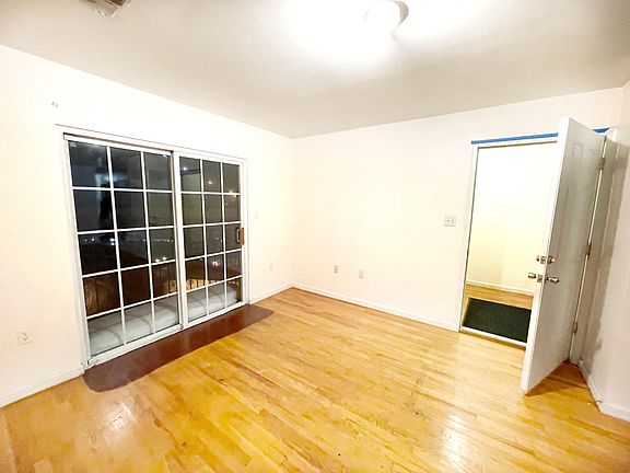 3rd image of 272 Van Wagenen Ave Floor 2
