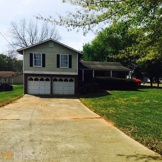 1st image of 5427 Leaman Ct
