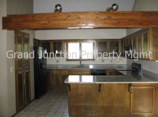 2687 Mazatlan Dr, Grand Junction, CO 81506