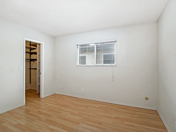 3rd image of 4062 Georgia St Unit 6