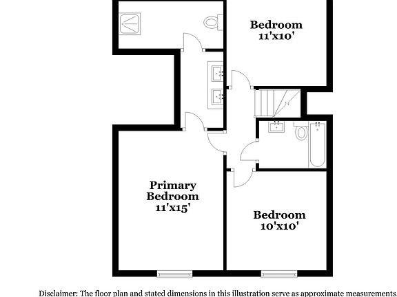 3rd image of this home