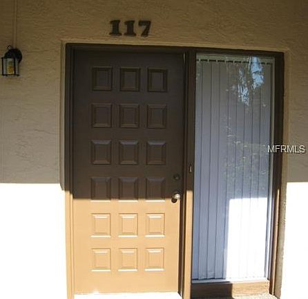 2nd image of 117 Lindsay Ln