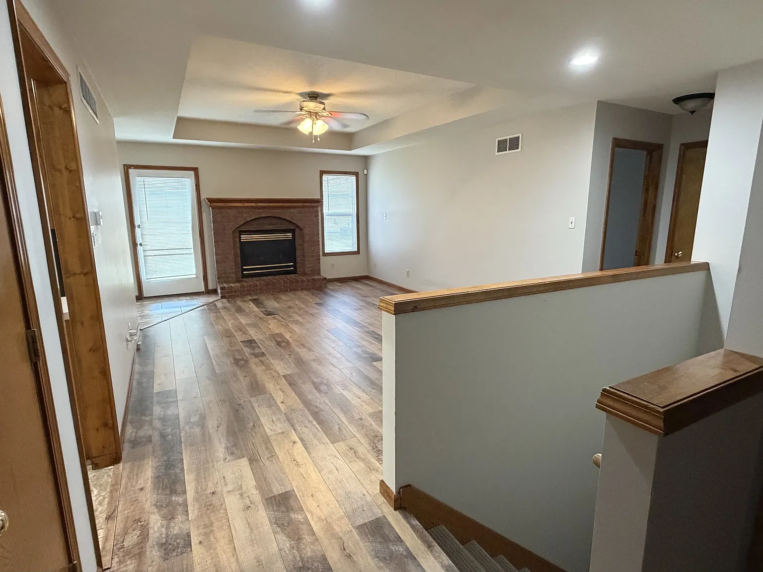 3612 SW Atwood Avenue - 1 — Photo 4