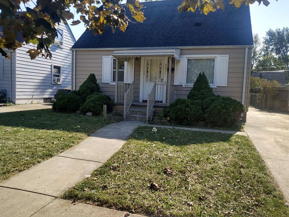 1st image of 2071 Markese Ave
