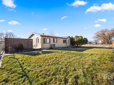 28761 Highway 20/26, Parma, ID, 83660