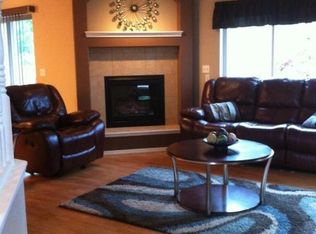 2450 Hillbrook Cir #2450, Anchorage, AK 99504