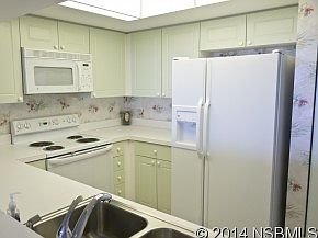 4th image of 5221 S Atlantic Ave