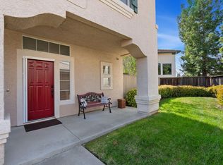 745 Mulbarton Ct, Folsom, CA 95630