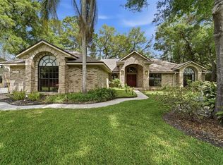 1061 Torchwood Dr, Deland, FL 32724