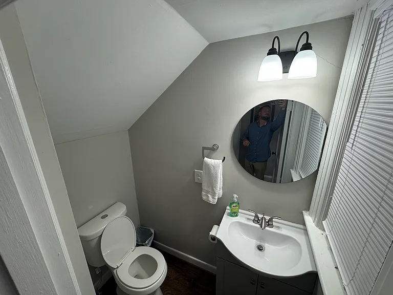 1150 W Washington St — Photo 14