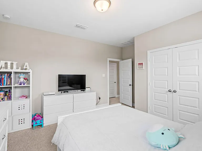 4106 Sherman Oak Ln — Photo 23