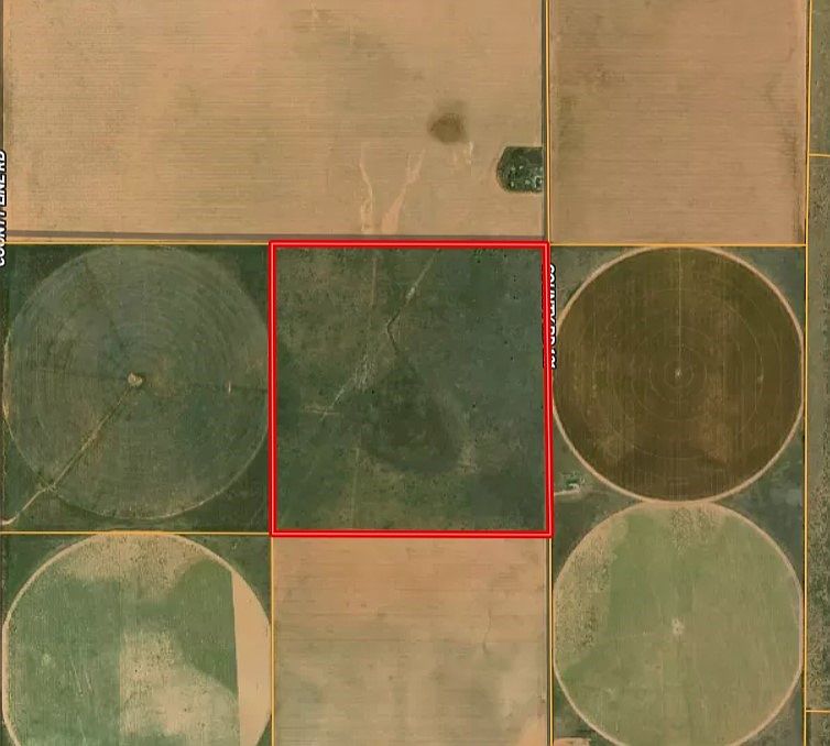 1st image of 1104 County Road 121