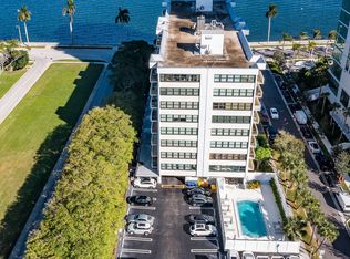 1501 S Flagler Dr APT 2E, West Palm Beach, FL 33401